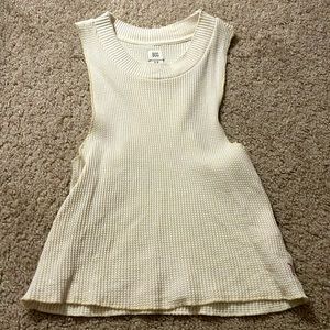 urban outfitters tank top